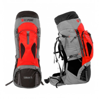 Рюкзак REDPOINT Terrain 75