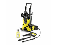 Мийка KARCHER К 5