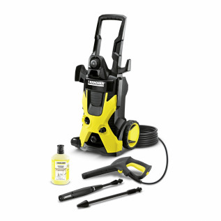 Мийка KARCHER К 5