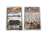 Ланцюг FORESTA 23-006