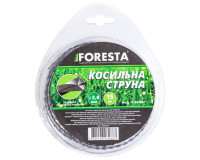 Струна FORESTA TL3015DT (67830010)