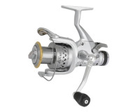 Котушка ENERGOTEAM Carp Expert Gulp 40