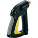 Пістолет KARCHER