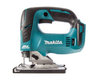 Лобзик MAKITA DJV182Z (каркас)