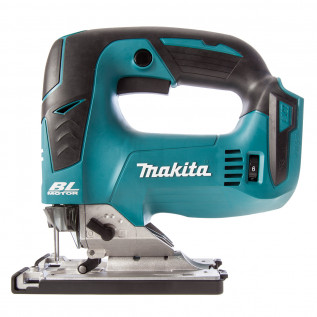 Лобзик MAKITA DJV182Z (каркас)