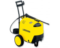 Мийка KARCHER К8.55 HS