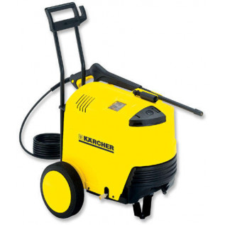 Мийка KARCHER К8.55 HS