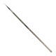 Вудочка б/к ENERGOTEAM Riverado Pole (11066500)