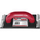 Терка  INTERTOOL HT-0003