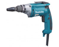 Шуруповерт MAKITA FS2700