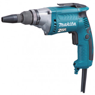 Шуруповерт MAKITA FS2700