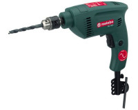 Дриль METABO BE 561