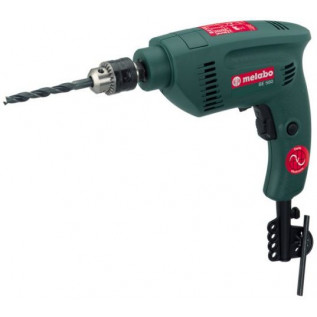 Дриль METABO BE 561