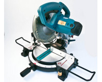 Пила MAKITA MLS100