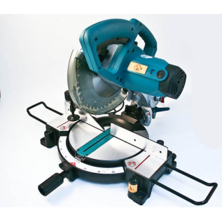 Пила MAKITA MLS100