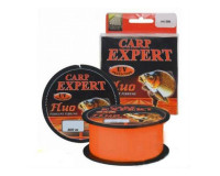 Волосінь CARP EXPERT UV Protection Fluo (30114035), 0,35 мм