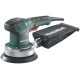 Шліфмашина METABO SXE 3150