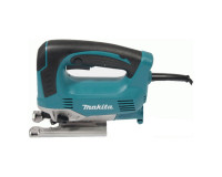 Лобзик MAKITA JV0600K