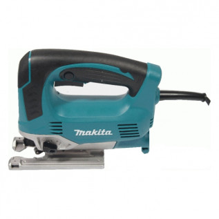 Лобзик MAKITA JV0600K