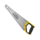 Пила по дереву MODECO Home MN-65-538