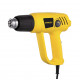 Фен STANLEY STXH2000