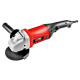 Кутова шліфмашина STARK AG 1350 Profi