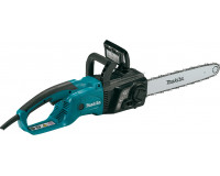 Пила MAKITA UC4051A