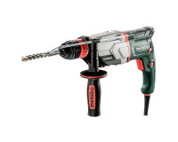 Перфоратор METABO KHE 2860 Quick