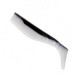 Приманка ENERGOTEAM Wizard Predator (glitter black/green/black tail) 86999997