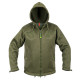 Куртка GRAFF 537-P