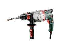 Перфоратор METABO UHE 2660-2 Quick