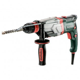 Перфоратор METABO UHE 2660-2 Quick