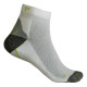 Шкарпетки FUSE Sporting Allround 300 (25548)