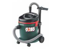 Пилосос METABO AS 20 L