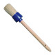 Щітка HARDY PED600806Н