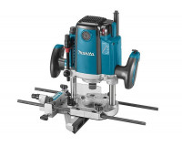 Фрезер MAKITA RP2300FCX