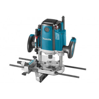 Фрезер MAKITA RP2300FCX