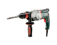 Перфоратор METABO KHE 2860 Quick