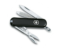 Ніж VICTORINOX 