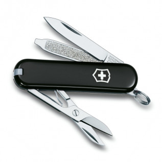 Ніж VICTORINOX 