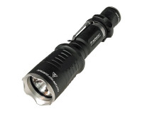 Акційний комплект ARMYTEK: Predator v2.5