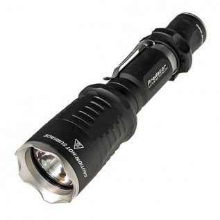 Акційний комплект ARMYTEK: Predator v2.5