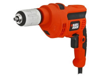 Дриль Black&Decker CD714CRESKA