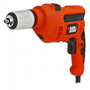 Дриль Black&Decker CD714CRESKA