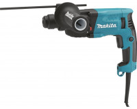 Перфоратор MAKITA HR1830