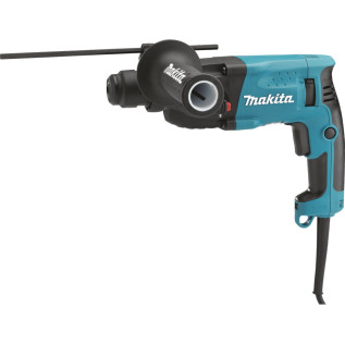 Перфоратор MAKITA HR1830