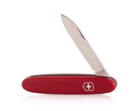 Ніж VICTORINOX 