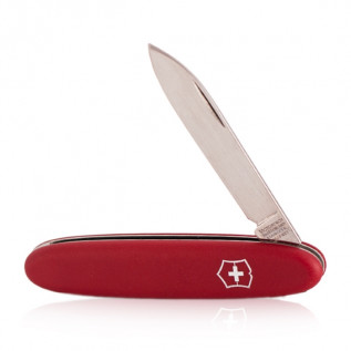 Ніж VICTORINOX 