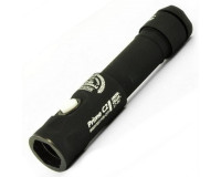 Ліхтар ARMYTEK Prime C2 Pro (White) Black