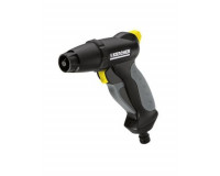 Пістолет KARCHER Premium